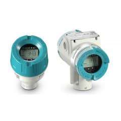 Sitrans Tf Temperature Transmitter Gms Instruments