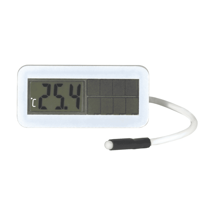 TF-LCD Digital Thermometer