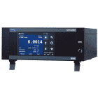 WIKA-CPC4000-Pressure-Controller