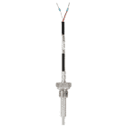 WIKA TF 37 Threaded Thermometer Fast Response Thermowell.png