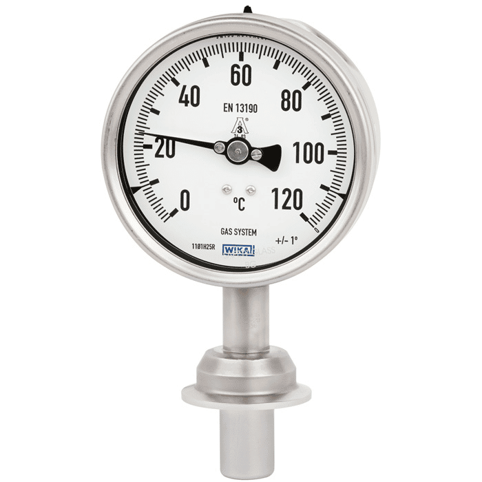 WIKA_Model 74 Gas-actuated Thermometer.png