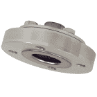 990.12 Flanged Process Connection Diaphragm Seal.png