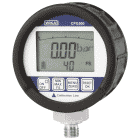 WIKA-CPG500-Digital-Pressure-Gauge