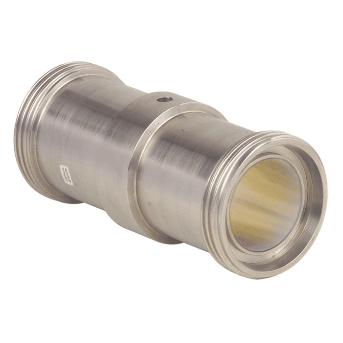 WIKA 981.1x & 981.2x In-Line Diaphragm Seal.png