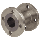 WIKA 981.27 In-Line Diaphragm Seal.png