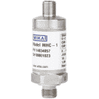 WIKA MHC-1 Pressure Transmitter