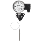 WIKA TGT70 Expansion Thermometer with Electrical Output Signal.png