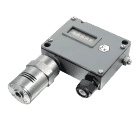Trafag Differential Pressure Pressostat PD 920-924-932