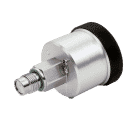 NAP 8842 / 8843 Pressure Transmitter