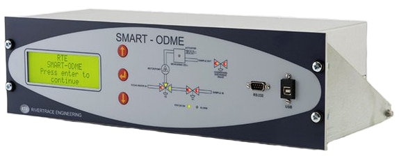 Rivertrace-Smart-ODME