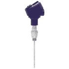 WIKA TC10-B Thermocouple with connection head model 1-4000.png