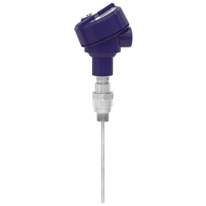 TC10-B Thermocouple - GMS Instruments