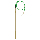 WIKA TC40 Cable Thermocouple