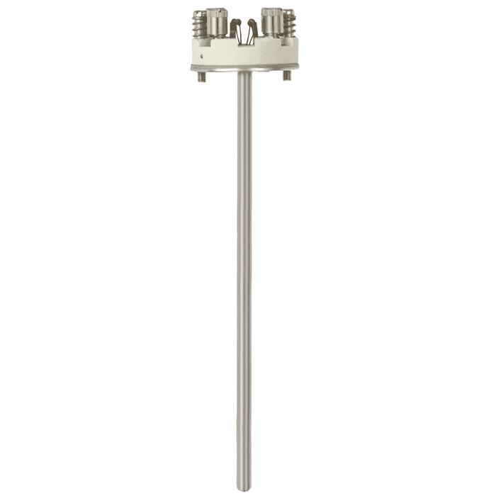 WIKA TR10-A Resistance Thermometer