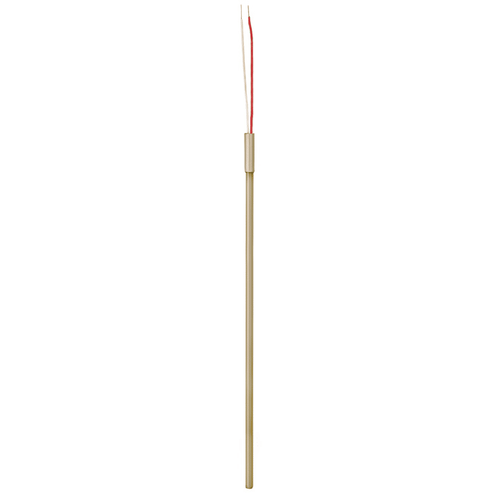 WIKA TR40 Cable Resistance Thermometer