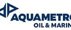 Aquametro Oil & Marine AG