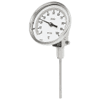 WIKA_TG54_Bimetal_Thermometer(2)