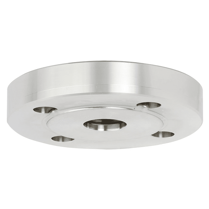 990.26 Flanged Process Connection Diaphragm Seal