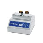 CMT-Compatibility-Tester