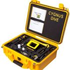 Cygnus-Dive-Underwater-Thickness-Gauge-Case