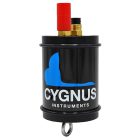 Cygnus-ROV-Mountable-Thickness-Gauge
