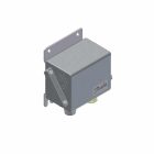 Danfoss-CAD-Pressure-Switch