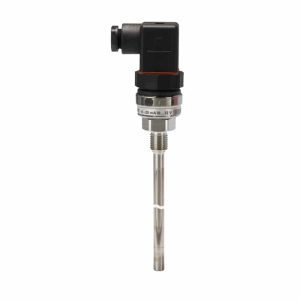 MBT 3560 Temperature Sensor - GMS Instruments