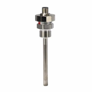 MBT 5250/5252/5260 Temperature Sensor - GMS Instruments