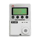 Riken_Keiki_EC-600_Indoor_Carbon_Monoxide_Monitor