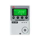 Riken_Keiki_OX-600_Indoor_Oxygen_Monitor