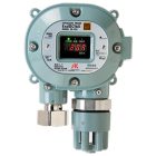 Riken_Keiki_SD-10X_Smart_Transmitter_Gas_Detector
