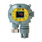 Riken_Keiki_SD-1EC_Smart_Transmitter_Gas_Detector