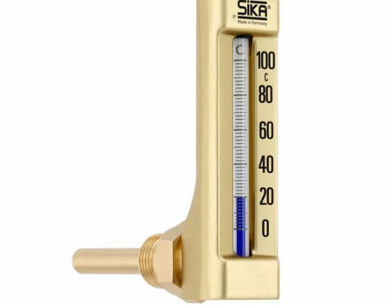 SIKA_Thermometer_Type_175_B_Industrial_Thermometer