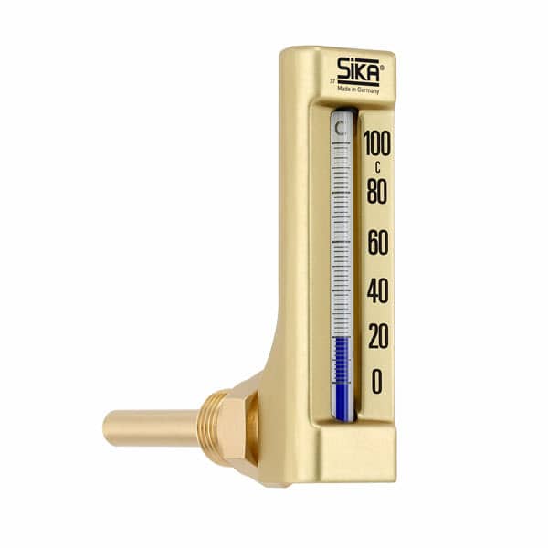 SIKA_Thermometer_Type_175_B_Industrial_Thermometer