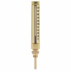SIKA_Thermometer_Type_291_B