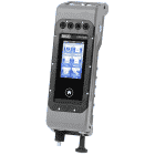 WIKA-CPH-7000-Portable-Pressure-Calibrator