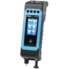 WIKA-CPH-7000-Portable-Pressure-Calibrator-Hazardous-Areas