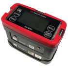 Riken-Keiki-GX-8000-Portable-Multi-Gas-Detector