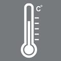 Temperature_Products