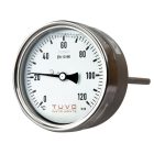 TUVO_Instruments_GAA-100_Gas_actuated_thermometer_(A)
