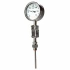 TUVO_Instruments_GAE-100_Gas_actuated_thermometer_(A)