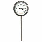 TUVO_Instruments_GAO-100_Gas_actuated_thermometer_(A)