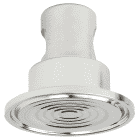 WIKA 990.20 Sterile Connection Diaphragm Seal