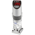 WIKA_WUD-26_Pressure_Transducer