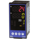 WIKA_CS6L_Temperature_Controller