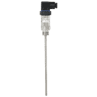 TFT35 Resistance Thermometer DIN Connection