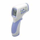 Extech_Instruments_IR200_Forehead_Thermometer_for_Body_Temperature
