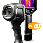 FLIR_E4_Series_Handheld_Thermal_Imaging_Camera