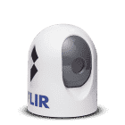 FLIR_MD324_Fixed_Mount_Thermal_Camera