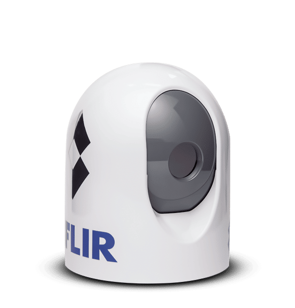 FLIR_MD625_Fixed_Mount_Thermal_Camera